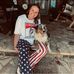 Nikki Yoder - Facebook