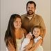 Nikki Yoder - Facebook