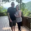 Nikki Yoder - @momma_yoder2006 - TikTok