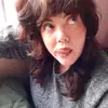 Nikki Yoder - @nikkaline - TikTok