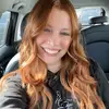 Nikki Yoder - @nikki.yodey - TikTok
