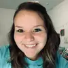 Nikki Yoder - @nikki_minjajjjj - TikTok