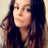 nikki yoder - @nicholeyo - TikTok