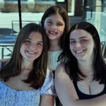 Nikki Yoder Mandy - @nikolemandy - Instagram