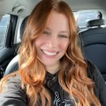 Nikki Yoder (Olson) - @nikki_yodey - Instagram