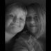 Nicki Zimmer - Facebook