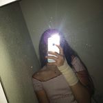 Nikita.Zimmerli - @nikki.zimmerli - Instagram
