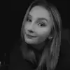 nikki :) - @nikkimzimmer - TikTok