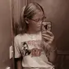 nikki - @nikkizimmerman03 - TikTok