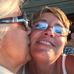 Nikki Zimmer - Facebook