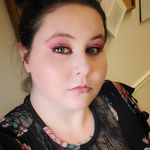 Nikki Zimmer - @btrsrythnsafe - Instagram
