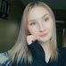Nikki Zimmer - Facebook