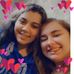 Nikki Zimmer - Facebook