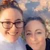 Nikki Zimmer - @nikkizimmer28 - TikTok