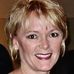 Nikki Zimmer - Business Advisor - Facebook