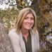 Nikki Zimmer, Realtor - Facebook