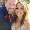Nikki Zimmerman - @nikki.zimmerman - TikTok