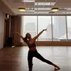 Nikki Zimmermann - @nikkizimmermann - TikTok
