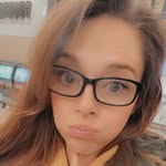 Ayla Nikkia Brown - @aylabrown773 - Instagram