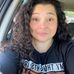 Nickia Brown - Facebook