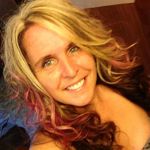 Nikki Ulery Brown - @nikkiabrown - Instagram