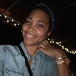 Nikkia Brown - @brown.nikkia - Instagram