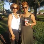 Nikkia Brown - @nikkia_brown_678 - Instagram