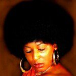 Nikkia brown - @ntb516 - Instagram