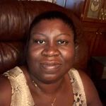 Nikkia Brown - @nikkia_b - Instagram