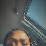 Nikkia Brown - @kekesb97 - Instagram