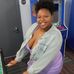 Nikkia Brown - Facebook