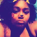 Nikkia Brown - @b.nikkia - Instagram