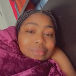 Nikkia Brown - @brown_nikkia - Instagram