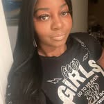 Nikkia Nikki Brown - @nikkia.brown2 - Instagram