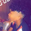 Fortnite player - @nikkojackson48 - TikTok