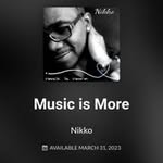 Mr. Nikko Jackson - @mr.nikkojackson - Instagram