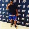 Nikko Jackson506 - @nikkojackson506 - TikTok