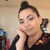 Nikko Jackson - @nikkosunshine - TikTok