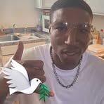 Nikko Jackson - Facebook