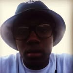 Nikko Jackson - @nikko.jackson - Instagram