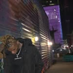 Nikko Jackson - @nikko.jackson.9 - Instagram