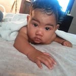 nikko jackson - @nikkij9121993 - Instagram