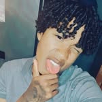 nikko jackson - @christianeverloppe - Instagram