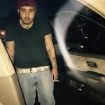 Nikko Jackson - @jnikko56 - Instagram