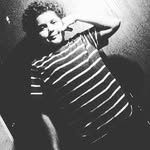 Nikko Jackson - @nikko.jackson.927 - Instagram