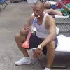 Nikko Jackson - @mickjack8 - TikTok