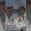 Nikko Jackson - @nikkojackson6 - TikTok