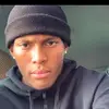 NIkko Jackson - @user2281790705623 - TikTok