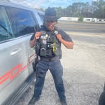 Nikko Jackson - @babyj.nikkox2 - Instagram