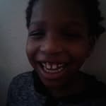 Nikko jackson - @nikko421 - Instagram